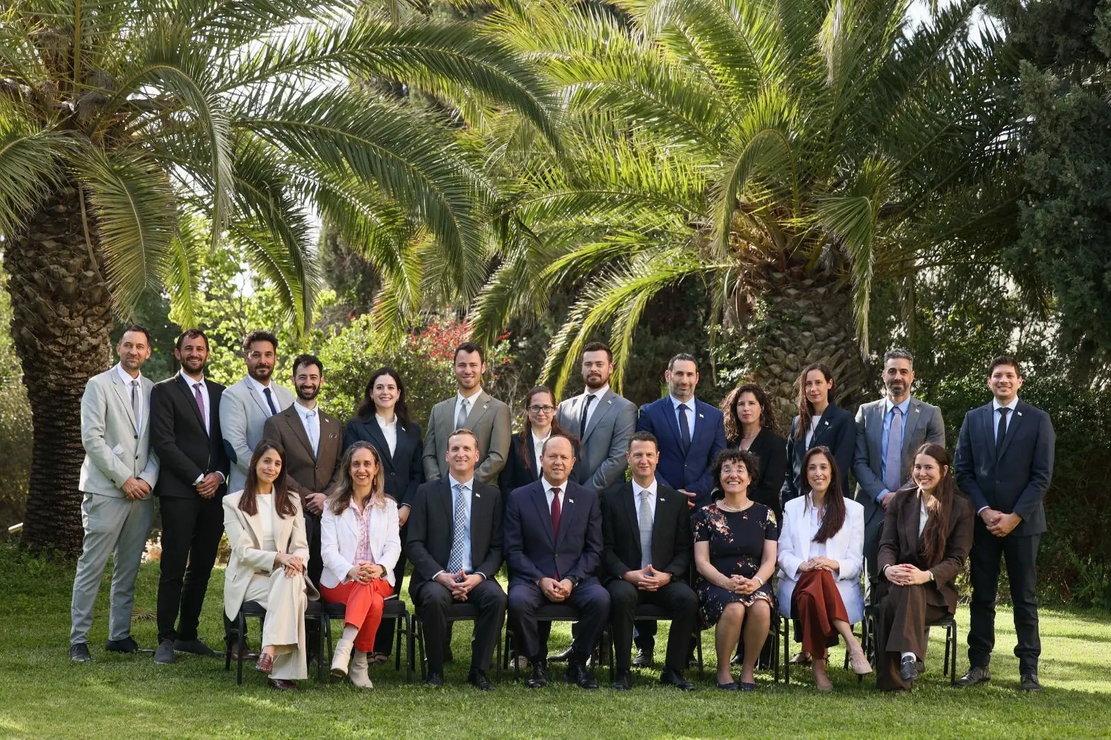 تصوير: سيفان شاحور