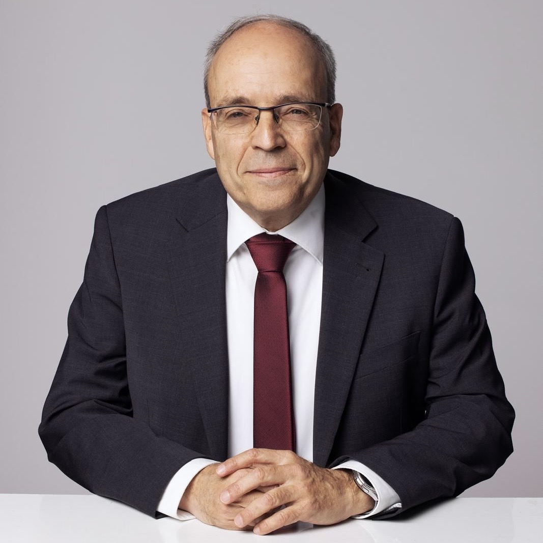 تصوير: ميخائيل توبيول