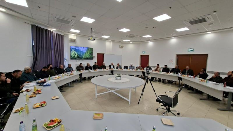 مجلس العلماء.jpg2